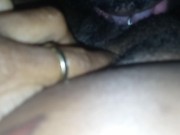 Preview 3 of Pussy squirt