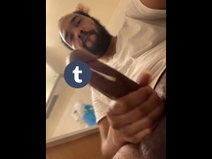 Jackingoff - Screenshot 11 of 16 - Bbc