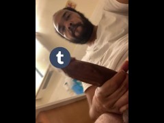 Jackingoff - Screenshot 7 of 16 - Bbd