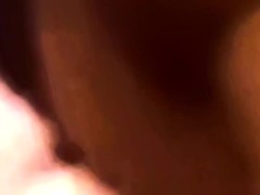 ◇Dancer Getting Her Dues◇ - Screenshot 16 of 16 - Interracial Amateur