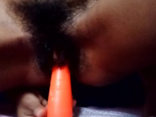 orgasm, hottest girl ever, homemade, solo female