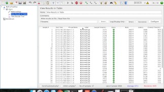 Горячий и сексуальный трах учителя - Pornhub - как создать первый тест jmeter