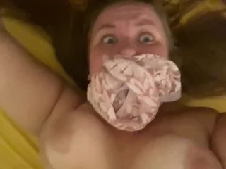 amateur, chubby big boobs, anal, hard rough sex