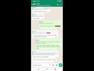 amateur, whatsapp, brasileiras amadoras, ffm