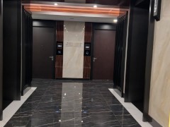 Выебал в жопу наглую горничную которая оставила беспорядок в моем номере - Screenshot 1 of 16 - Maid