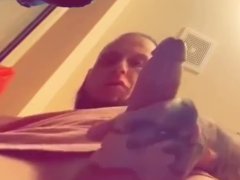 Cumshot overview