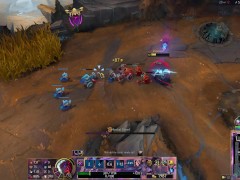 Mechanical God Yasuo fucking his enemies very hard - Yasuo montage #1