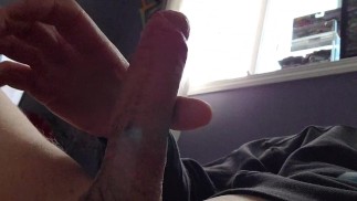 世界上最大的公鸡