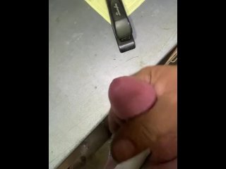 masturbation squirt, vertical video, verified amateurs, squirt
