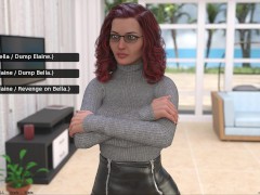 WHERE THE HEART IS #316 • PC GAMEPLAY [HD] - Screenshot 11 of 16 - 3dcg