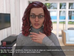 WHERE THE HEART IS #316 • PC GAMEPLAY [HD] - Screenshot 4 of 16 - Wthi