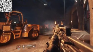 Titanfall2_Gameplay3