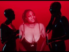 PurelyNakedConversations|Patreon