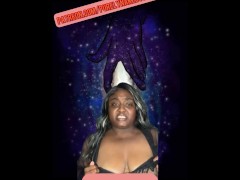 PurelyNakedConversations|Patreon