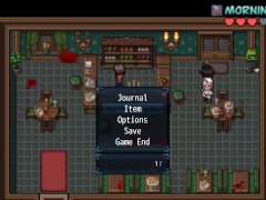 Zombie Retreat 2 - Part 62 Here We Are By LoveSkySan69