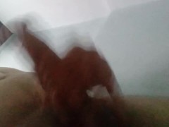 Duro, duro