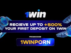 Юная Геймерша Не Захотела Отрываться От Игры И Была Жёстко Выебанна POV Сюжетом И Разговорами 16/16