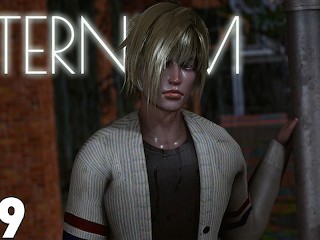 Eternum #149 PC Gameplay