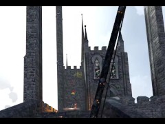 archery games - Screenshot 11 of 16 - Game