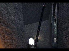 archery games