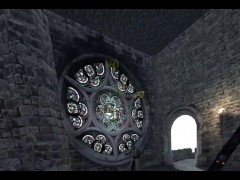 archery games - Screenshot 14 of 16 - Archery