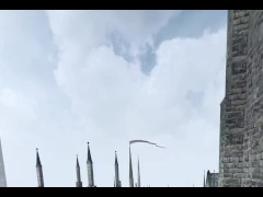 archery games - Screenshot 16 of 16 - Archery