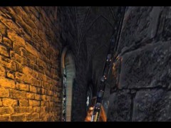 archery games - Screenshot 4 of 16 - Archery