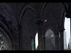 archery games - Screenshot 7 of 16 - Game