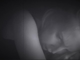 Sensual Norwegian Blonde Witch on Cam