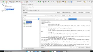 Негритянская милфа трахается с Pornhub - Learn JMeter