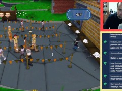 Leisure Suit Larry: Magna Cum Laude #06