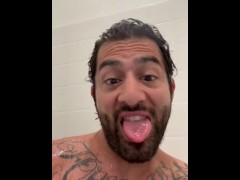 Shower time!! - Screenshot 16 of 16 - Clean