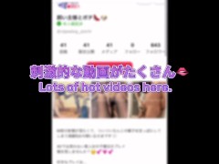 「洗ってない足で足コキされてるよ？汚いね」って話しかけたらフル勃起するM男🦶🏻🤍