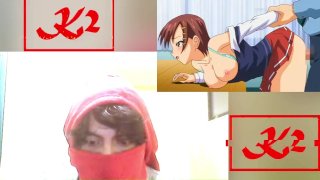 Beautiful Sex With The Best Anime Girls Compilation / Best Hentai Uncensored