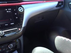 beurette de la cite baiser a voiture Marseille Algerienne Marocaine bonne salope