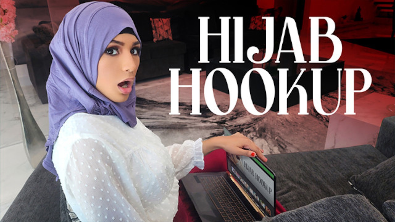 Hijab sex tube