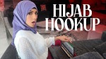播放列表 Thumb 334974401-1