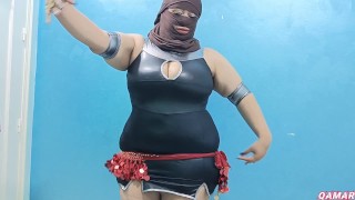 Free سكس منى زكي Porn Videos from Thumbzilla