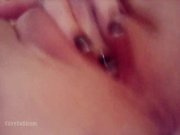 Preview 6 of My pussy close up