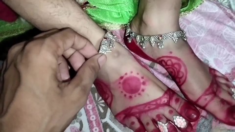 Free Indian Bad Masti Aunty Porn Videos - Pornhub Most Relevant Page 6