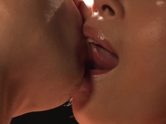 【無】この女、ふしだら。 ～小川桃果の場合～ パート1 - Screenshot 9 of 16 - Caribbeancom