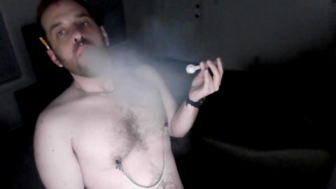 how long does it take to smoke one cigarette E92 Cigarette lighters broke | BMW Forum
