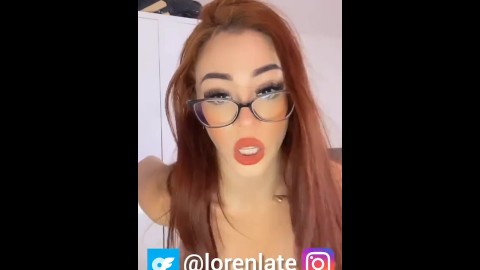 lorenlate