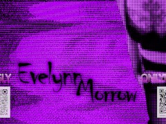 Bootylicious - Screenshot 1 of 16 - Evelynn Morrow