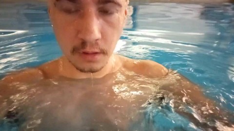 Adult Swimming Pool Porn Videos | Pornhub.com