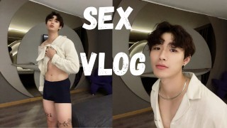 Free Soft Boi Porn Videos, page 9 from Thumbzilla