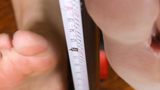 Free Giantess Kimberly Porn Videos, page 5 from Thumbzilla