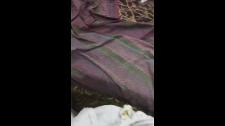 Free Pathan Porn Videos from Thumbzilla