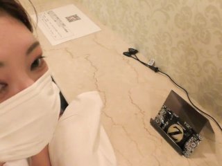 reality, exclusive, asian, cosplay