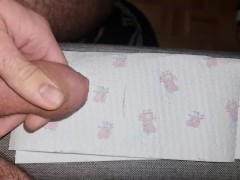 horney - Screenshot 1 of 16 - Left Handed